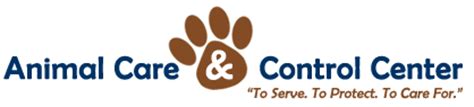 Animal control columbus ga - All dogs and cats 4 months or older must be registered with the Special Enforcement Division/Animal Control Section of the Columbus Consolidated Government. In addition, all dogs and cats 4 months or older must be vaccinated against rabies by a licensed veterinarian before a permit can be issued. The cost of the permit is as follows: …